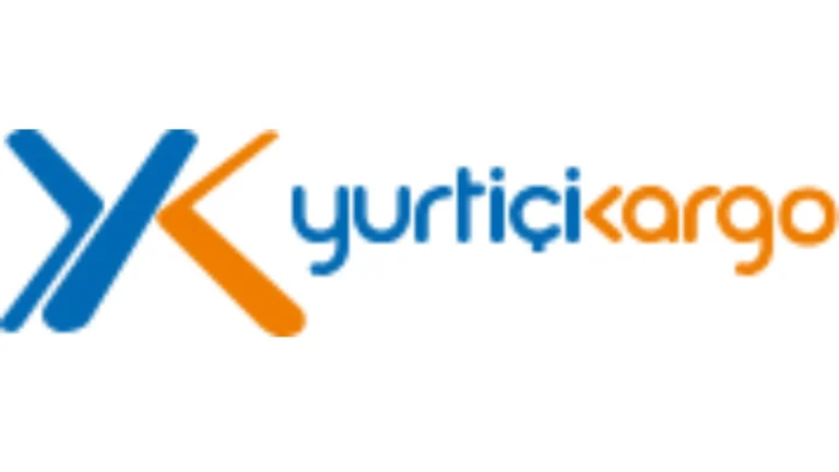 Yurtiçi Kargo Takip