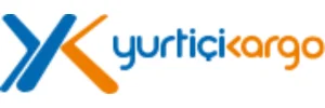 Yurtiçi Kargo Takip Logo