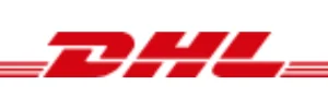 DHL Takip Logo