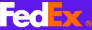 FedEx Takip Logo