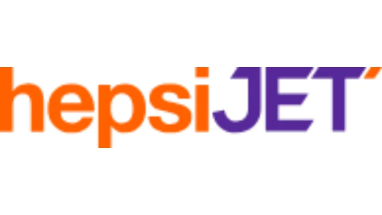 HepsiJET Kargo Takip