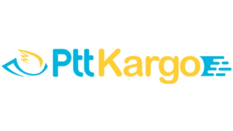 PTT Kargo Takip