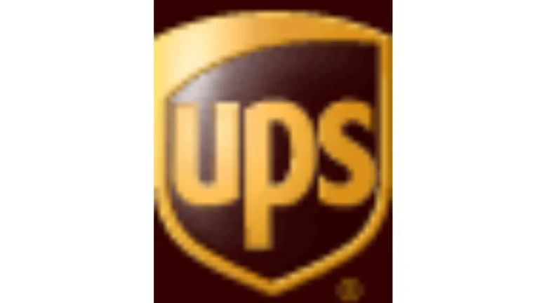 UPS Kargo Takip