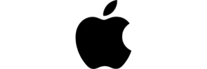 Apple Sipariş Takip Logo