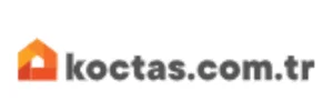 Koçtaş Sipariş Takip Logo