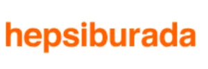 Hepsiburada Kargo Takip Logo