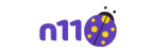 n11 Kargo Takip Logo