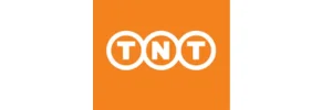 TNT Takip Logo