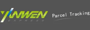 Yanwen Kargo Takip Logo