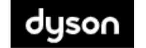 Dyson Sipariş Takip Logo