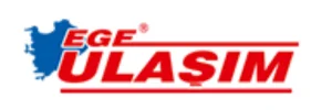 Ege Ulaşım Kargo Takip Logo