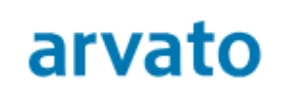 Arvato Kargo Takip Logo
