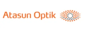 Atasun Optik Sipariş Takip Logo