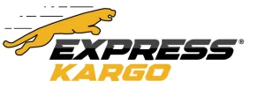 Express Kargo Takip Logo