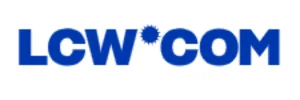 LCW Sipariş Takip Logo