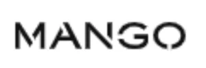 Mango Sipariş Takip Logo
