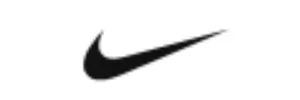 Nike Sipariş Takip Logo