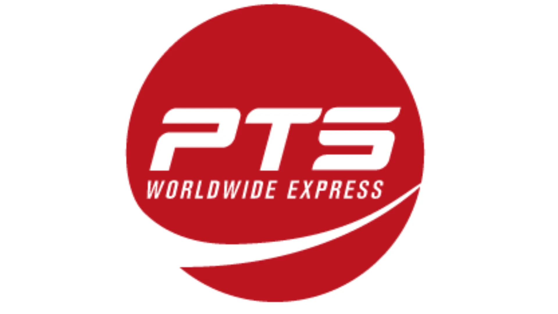 PTS Kargo Takip Logo