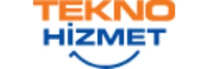 Teknosa Sipariş Takip Logo