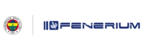 Fenerium Sipariş Takip Logo