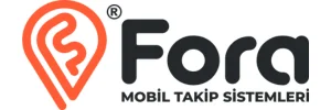 Fora Mobil Takip Logo