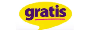 Gratis Kargo Takip 