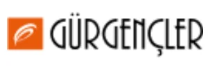 Gürgençler Servis Takip Logo