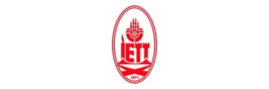 İETT Takip Logo