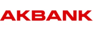 Akbank İletişim Takibi Logo