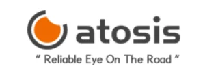 Atosis Takip Logo