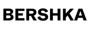 Bershka Kargo Takip Logo