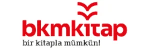 BKM Kargo Takip Logo