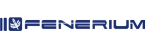 Fenerium Kargo Takip Logo