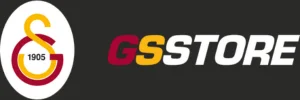 Galatasaray Store Sipariş Takibi Logo