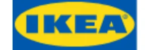 IKEA Sipariş Takip Logo