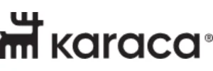 Karaca Sipariş Takip Logo