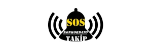 Konkordato Takip Logo 