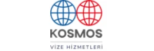 Kosmos Başvuru Takip Logo