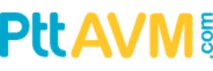 PttAVM Kargo Takip Logo