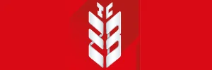 Ziraat Kart Gönderi Takip Logo