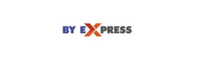 ByExpress Kargo Takip logo