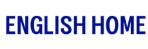 English Home Sipariş Takip logo