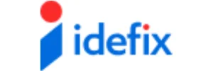 İdefix Sipariş Takip Logo