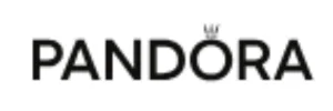 Pandora Sipariş Takip Logo