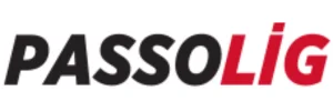 Passolig Kart Takip Logo