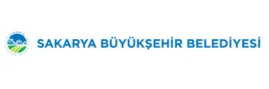 Sakarya Belediye Otobüs Takip Logo