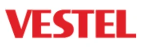 Vestel Sipariş Takip Logo