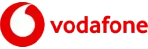 Vodafone Başvuru Takip Logo