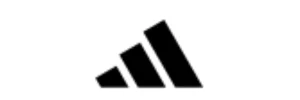 Adidas Sipariş Takip Logo