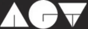 Aktif Kurye Takip Logo